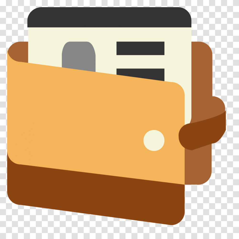Wallet, Credit Card, File, Accessories Transparent Png