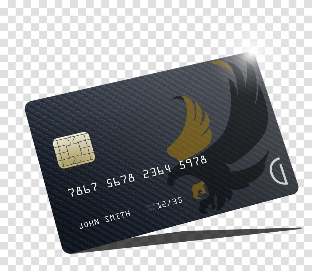 Wallet, Credit Card, Rug, Paper Transparent Png