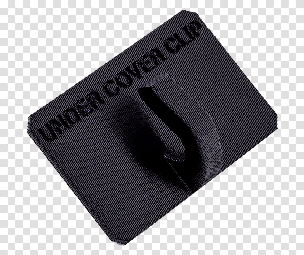 Wallet, Electronics, Gun, Computer Transparent Png