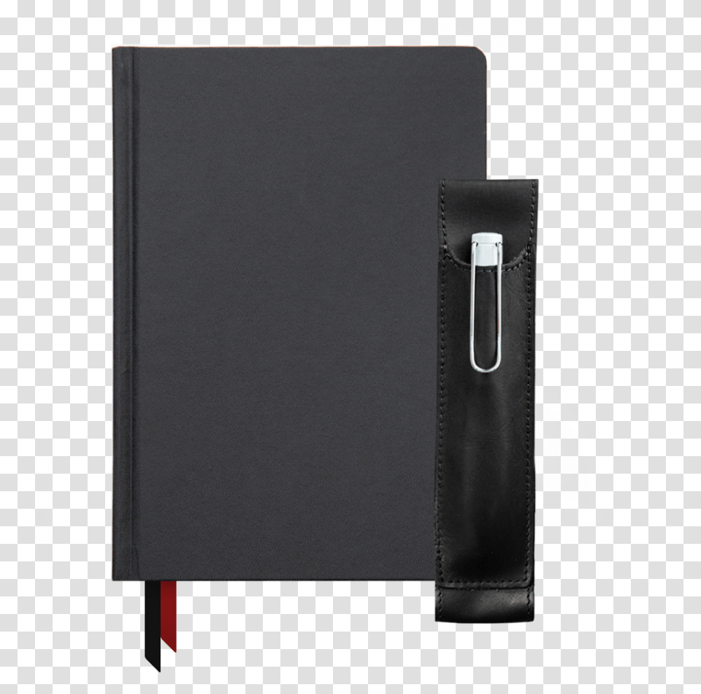 Wallet, File Binder, Electronics, File Folder Transparent Png