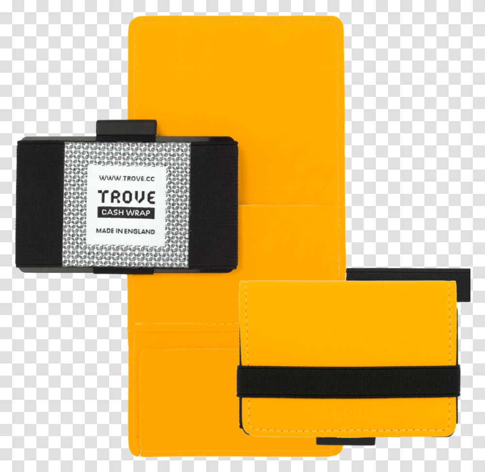 Wallet, File Binder, File Folder, Business Card Transparent Png