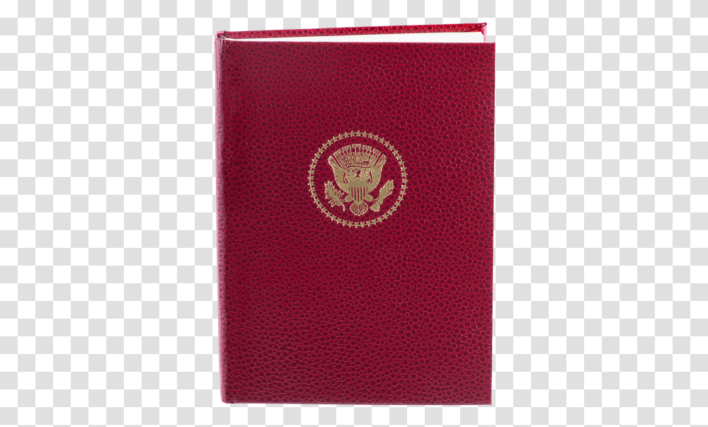 Wallet, Id Cards, Document, Passport Transparent Png