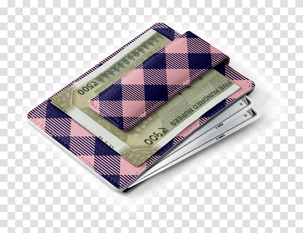 Wallet, Label, Accessories, Accessory Transparent Png