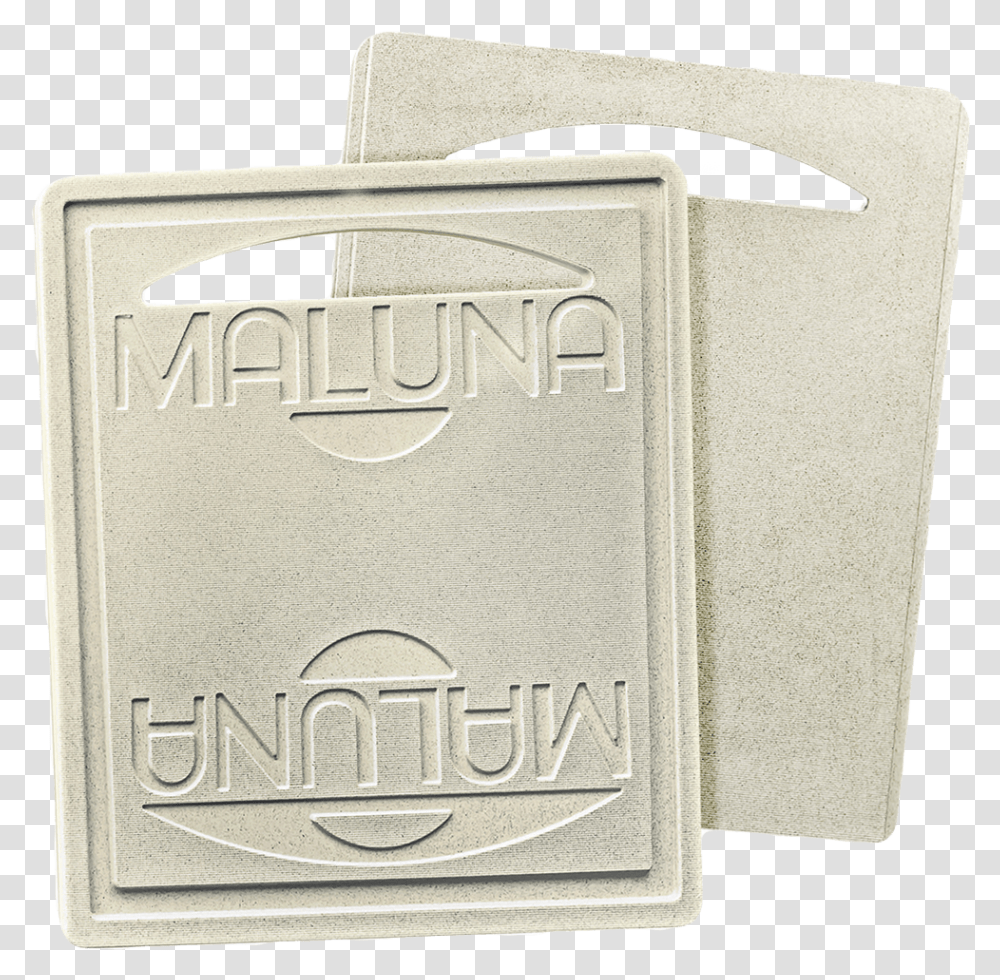 Wallet, Mailbox, Letterbox, Private Mailbox Transparent Png