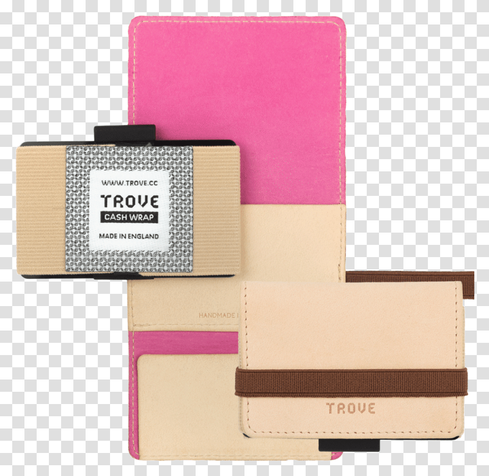 Wallet, Paper, Page, Business Card Transparent Png