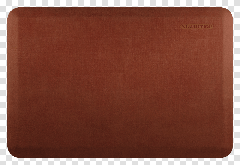 Wallet, Rug, Maroon, Diary Transparent Png