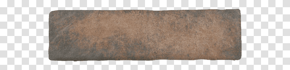 Wallet, Texture, Rust, Brick, Concrete Transparent Png
