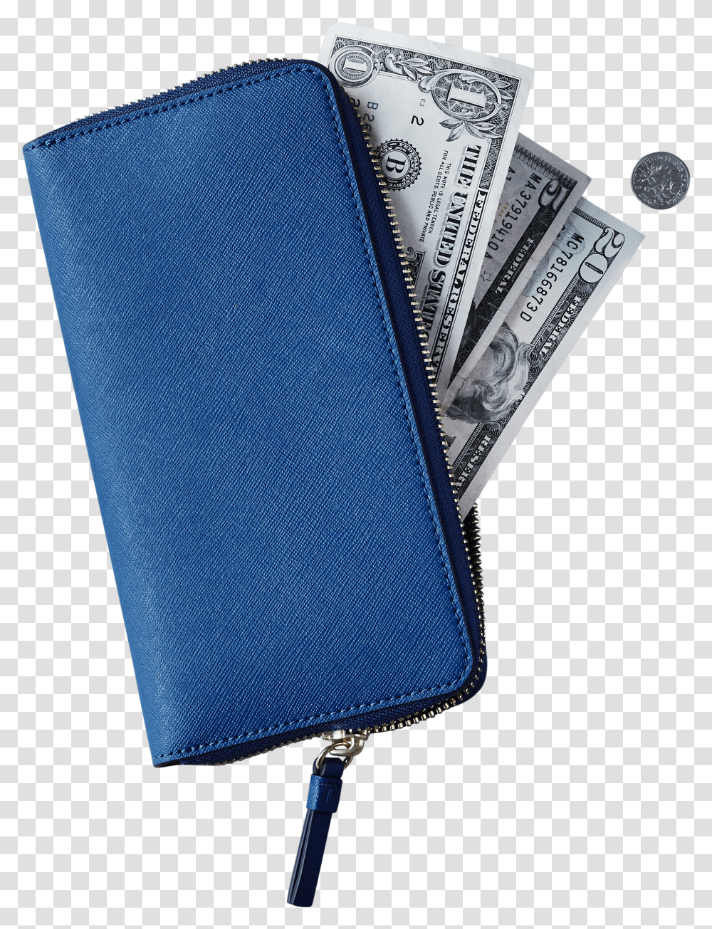 Wallet Transparent Png