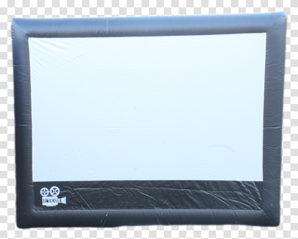 Wallet Transparent Png