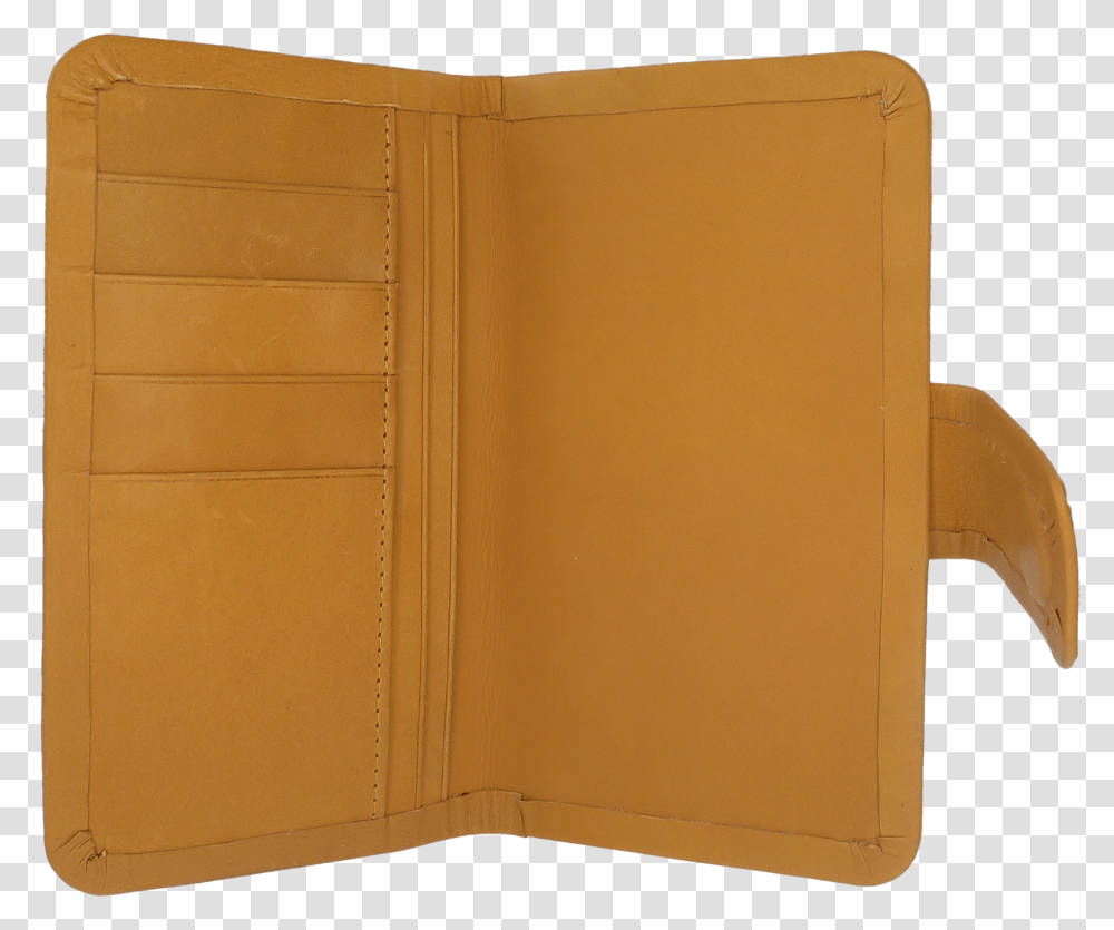 Wallet Transparent Png