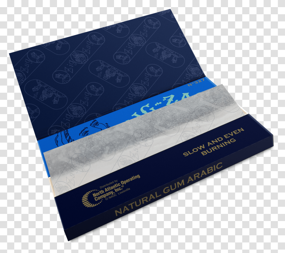 Wallet Transparent Png