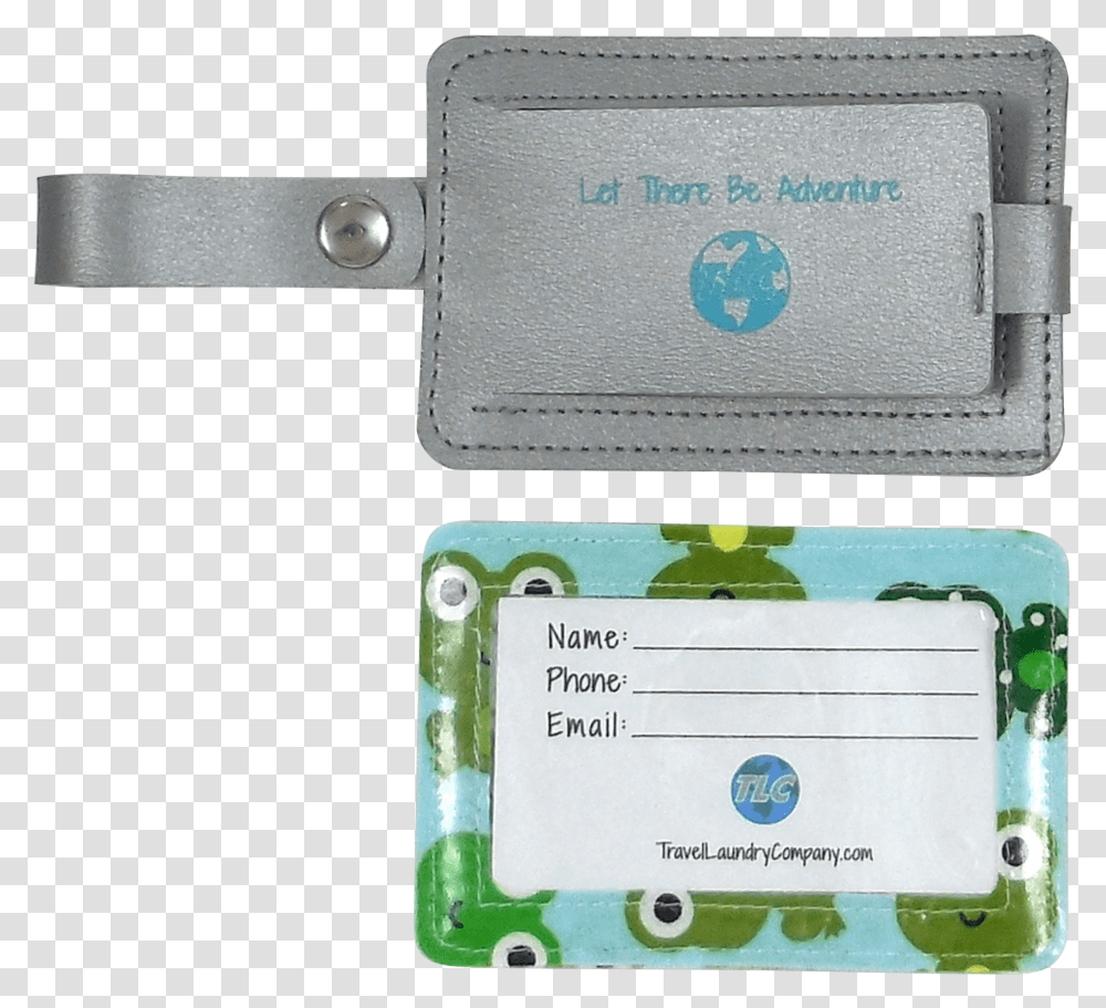 Wallet Transparent Png