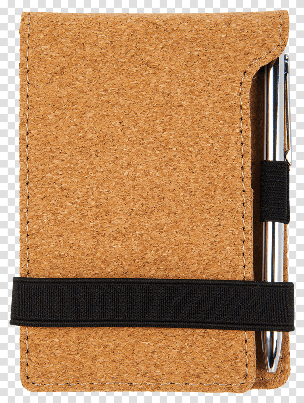 Wallet Transparent Png