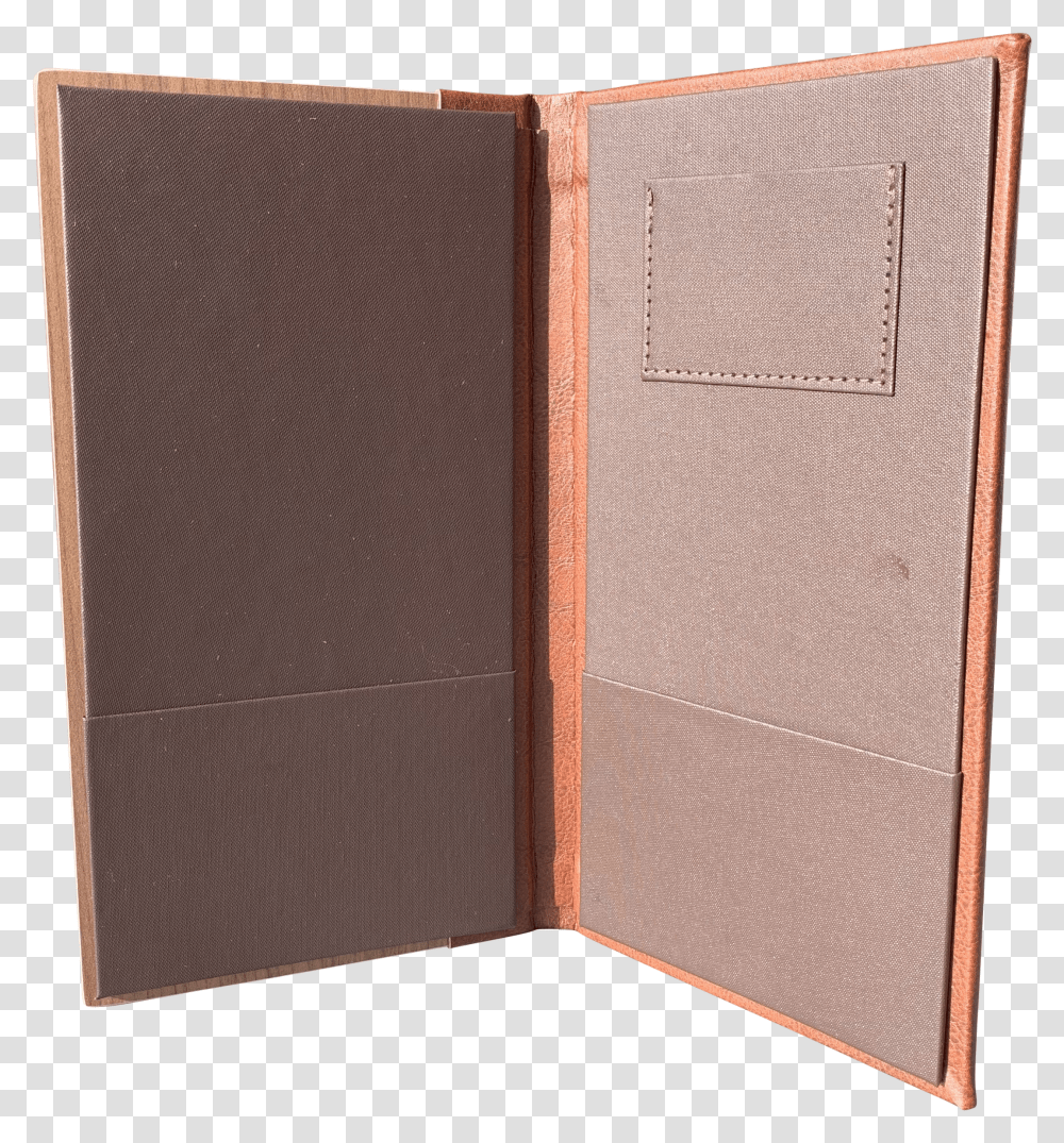 Wallet Transparent Png