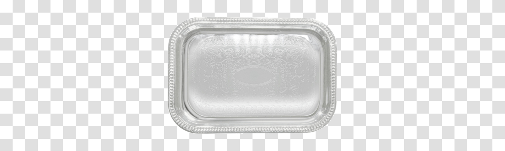 Wallet, Tray Transparent Png