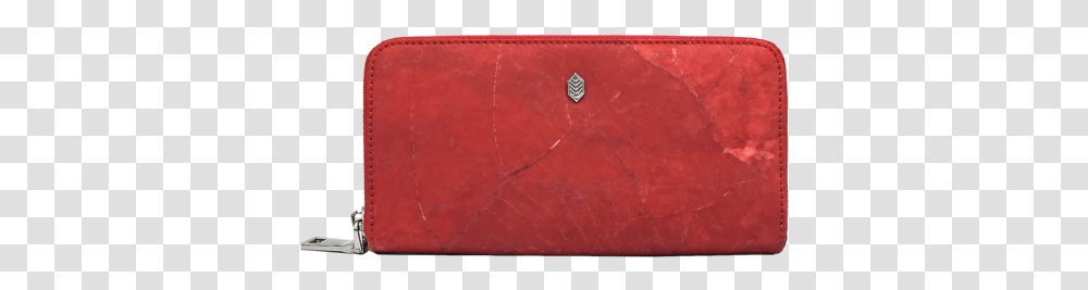 Wallet, Wax Seal, Rug, Accessories Transparent Png