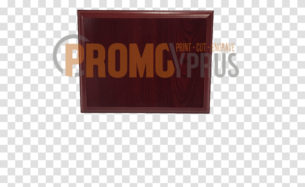 Wallet, Word, Label, Box Transparent Png