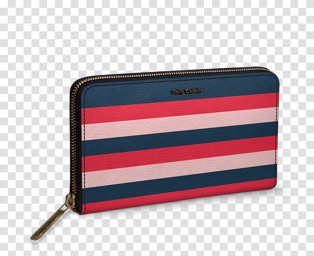 Wallets, Accessories, Accessory, Rug Transparent Png