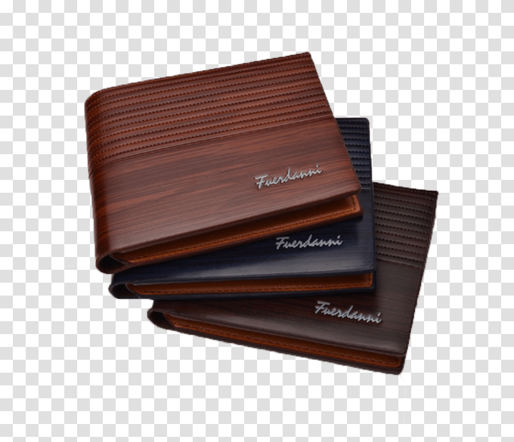 Wallets Free Download Mens Wallets, Accessories, Accessory, Paper Transparent Png