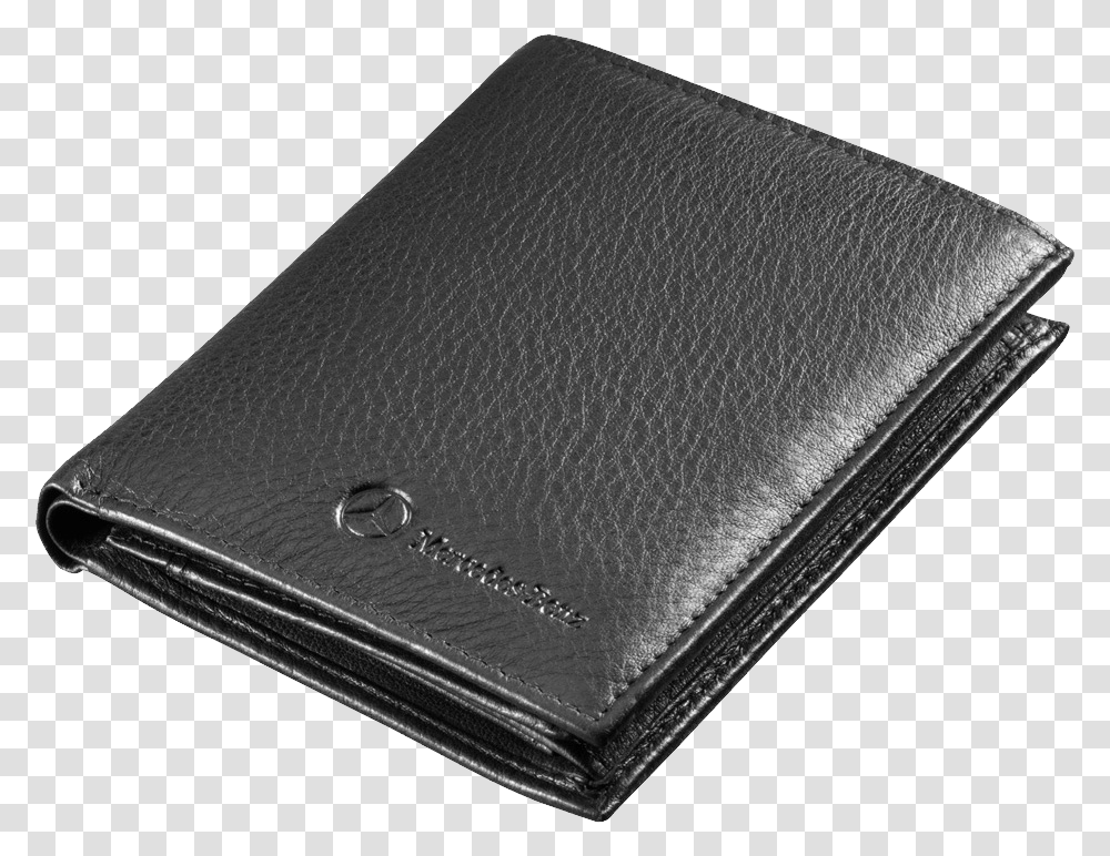 Wallets Images Free Download Leather Wallet, Accessories, Accessory Transparent Png