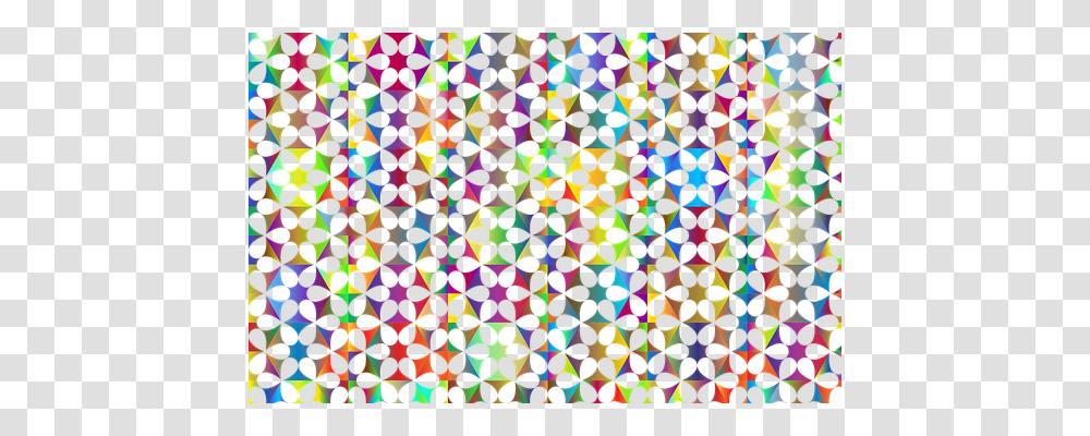 Wallpaper Pattern, Rug, Light, Texture Transparent Png