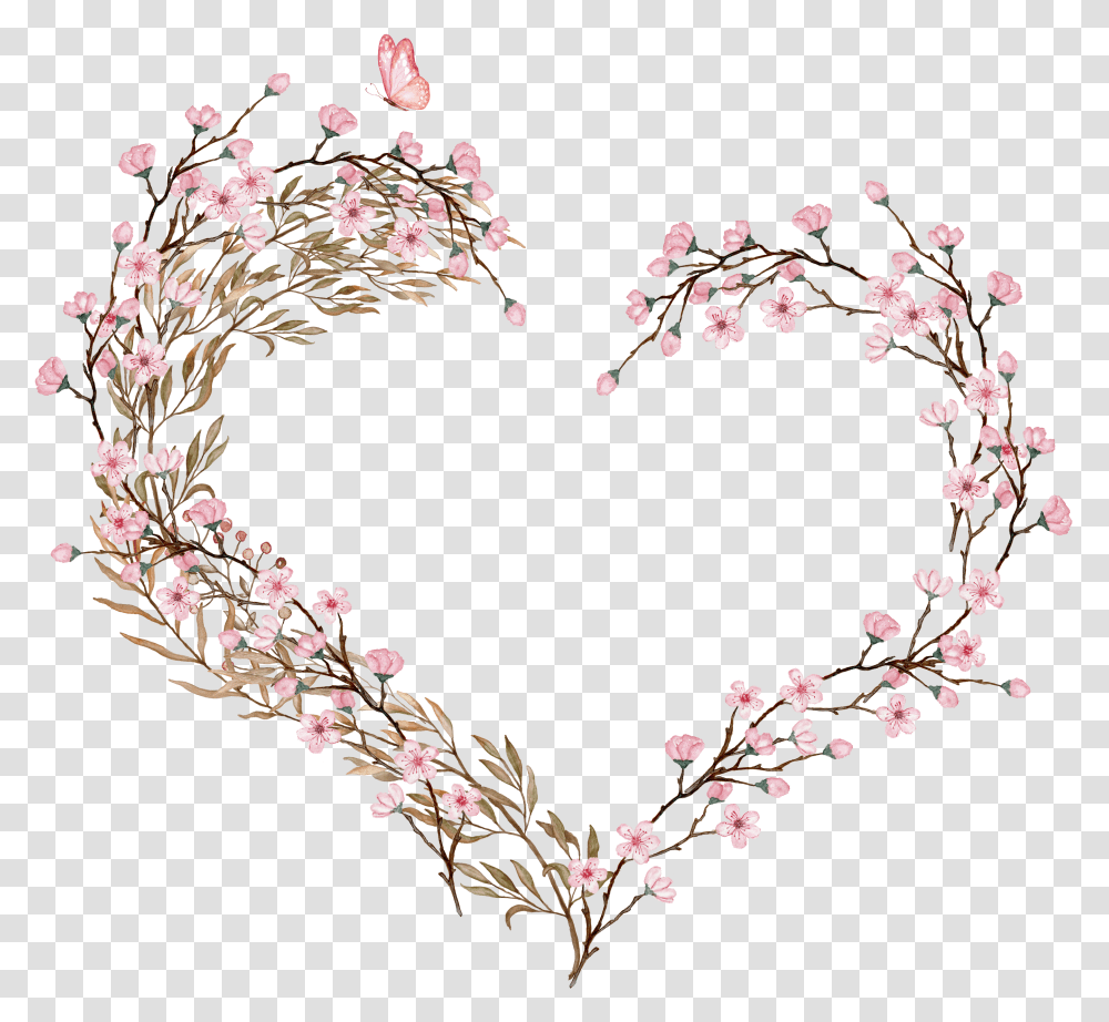 Wallpaper, Accessories, Accessory, Tiara, Jewelry Transparent Png