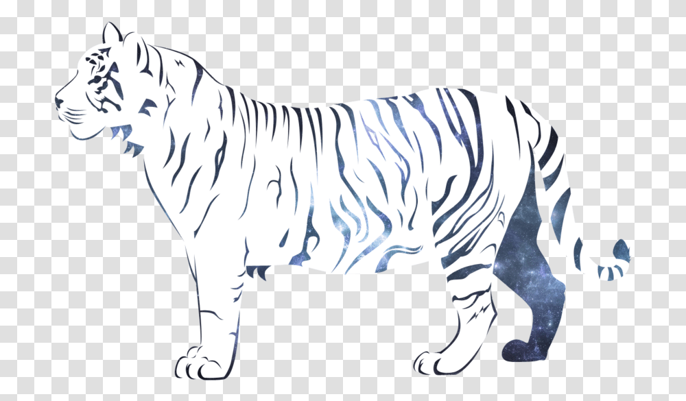 Wallpaper Album White Tiger, Mammal, Animal, Zebra, Wildlife Transparent Png