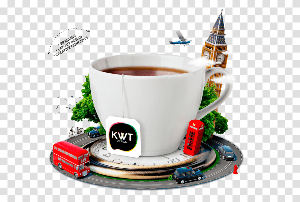 Wallpaper And Desktop For Pc Web Designers Graphic Designers, Coffee Cup, Car, Transportation, Pottery Transparent Png