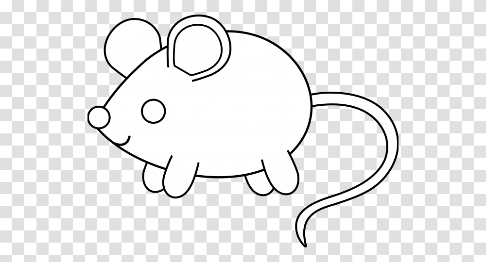 Wallpaper Blink Mouse Kangaroo Mouse Clip Art Coloring Pages, Piggy Bank Transparent Png