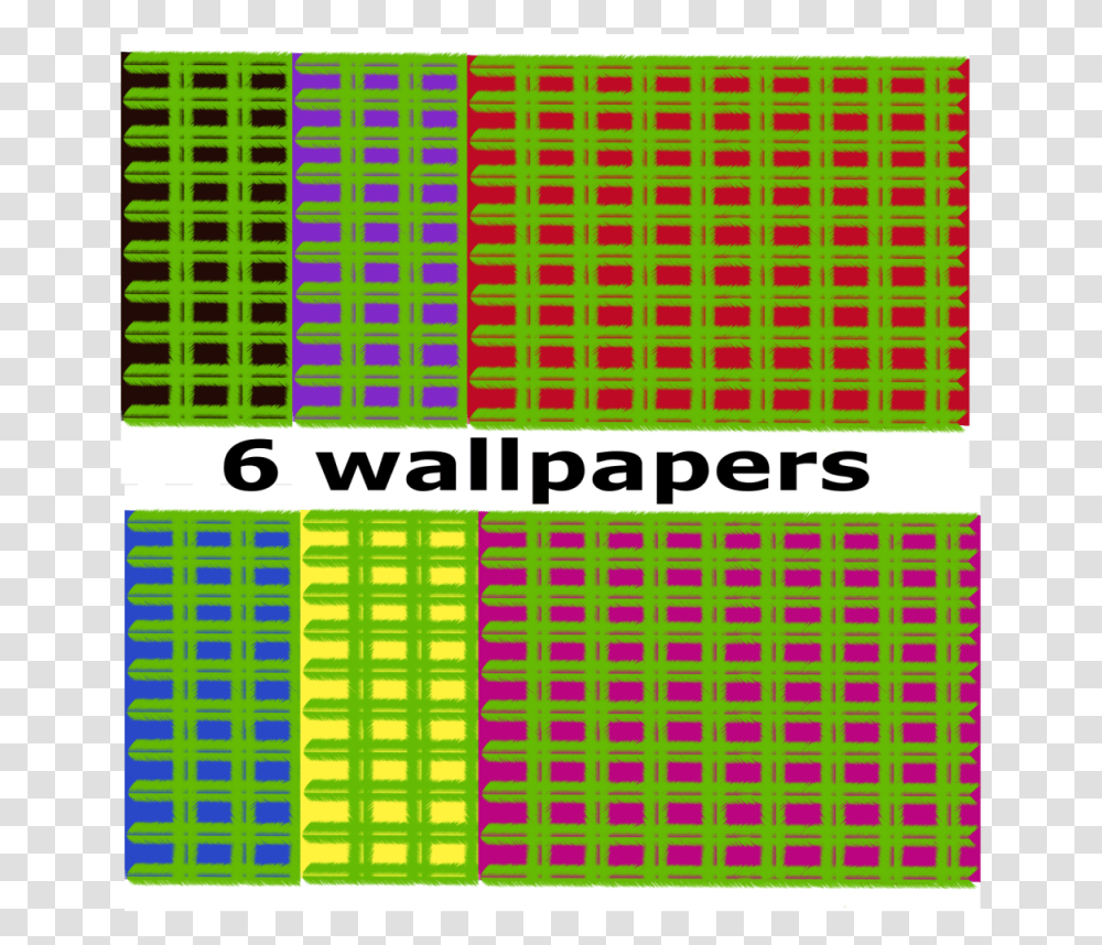 Wallpaper Bundle Feather Stripe Wallpaper Bundle Apy Pension Scheme Chart, Word, Home Decor, Screen Transparent Png