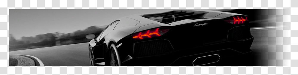 Wallpaper, Car, Vehicle, Transportation, Sports Car Transparent Png