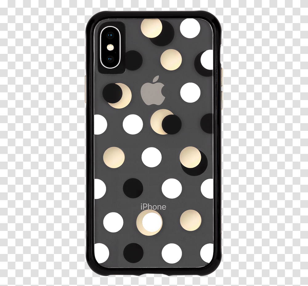 Wallpaper Case For Apple Iphone Xs X Iphone Cases, Mobile Phone, Electronics, Cell Phone, Texture Transparent Png
