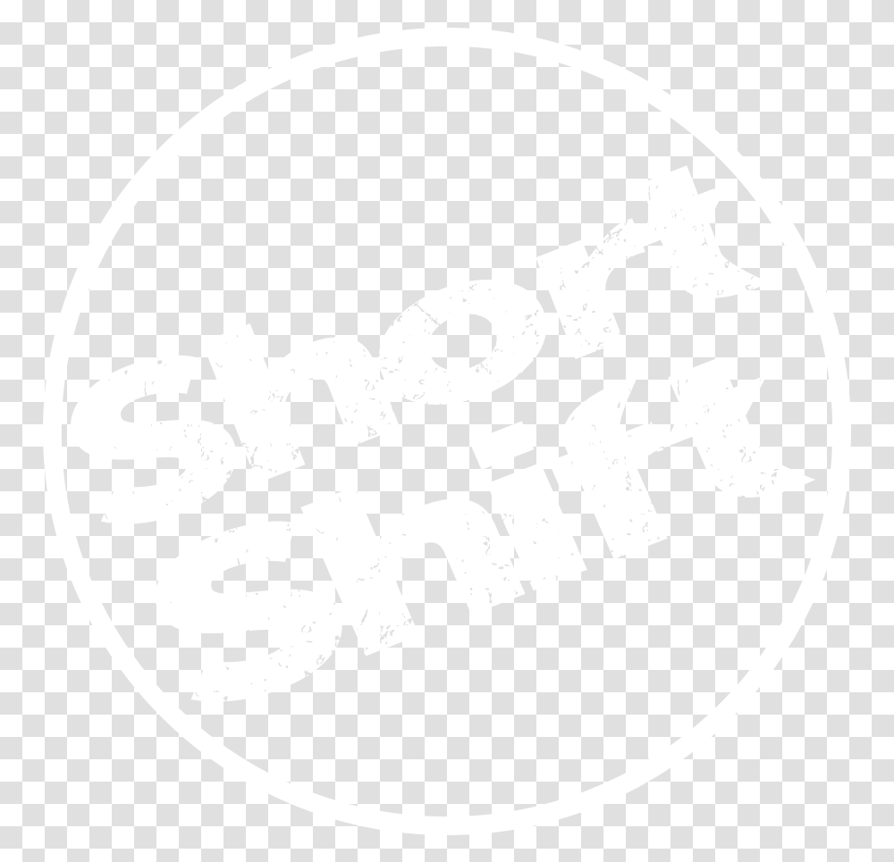 Wallpaper Ferrari 488 Gtb Dot, Label, Text, Logo, Symbol Transparent Png