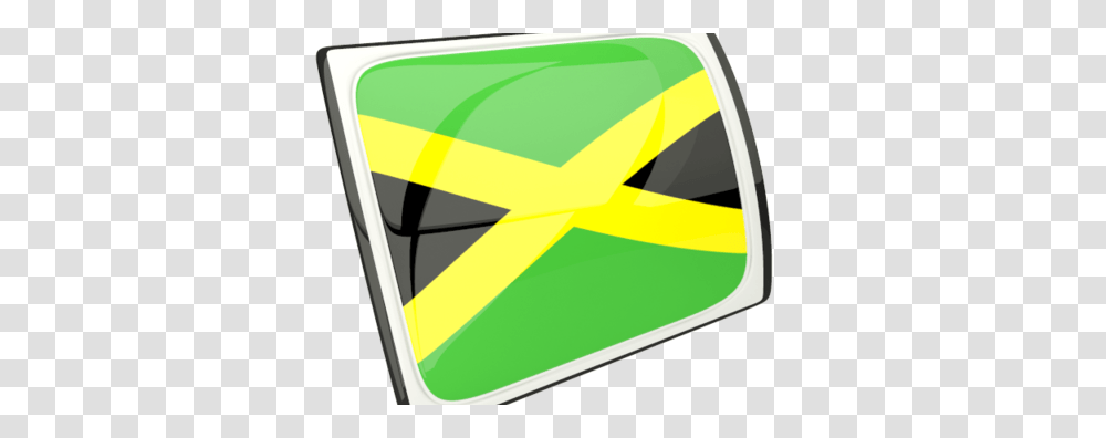 Wallpaper Flag Of Jamaica, Tape, Electronics, Phone, Accessories Transparent Png