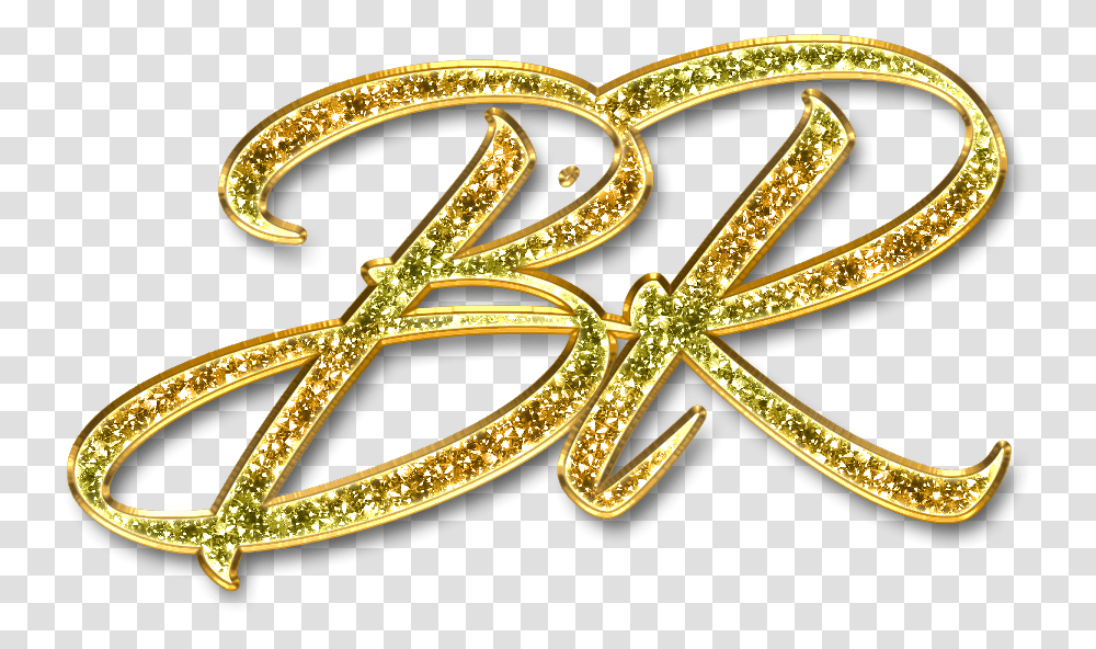 Wallpaper, Gold, Accessories, Accessory, Jewelry Transparent Png