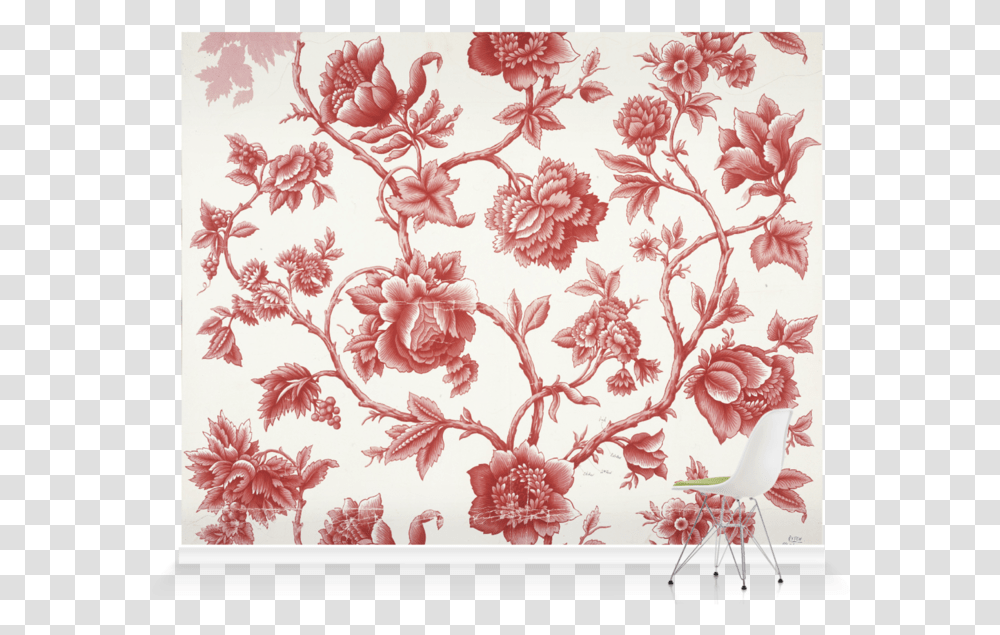 Wallpaper, Floral Design, Pattern Transparent Png