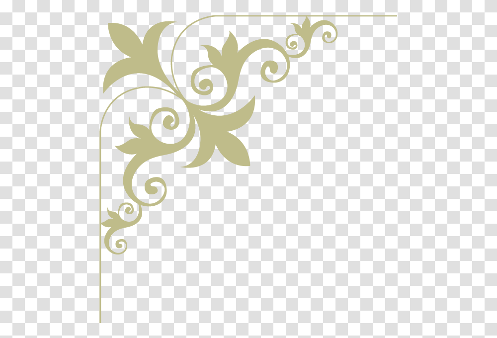 Wallpaper, Floral Design, Pattern Transparent Png
