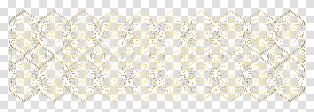 Wallpaper Hd Motif, Pattern, Rug, Lace Transparent Png