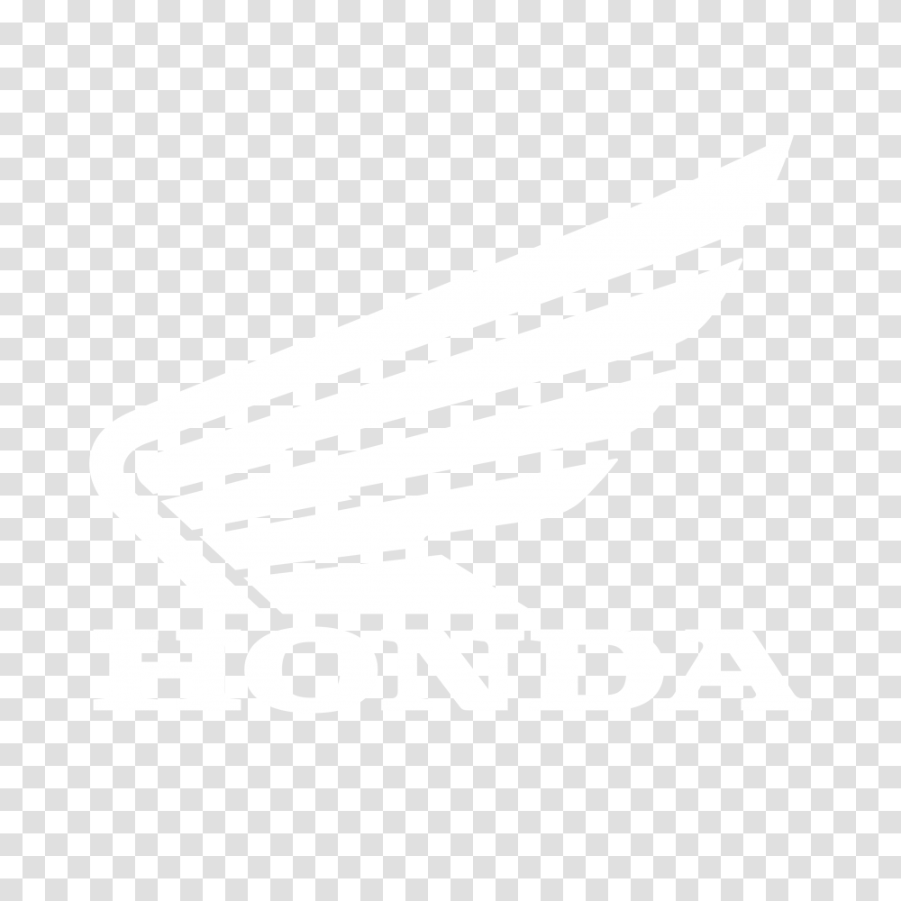Wallpaper Honda Logo 2019 For Iphone 11 Pro Max Fondo De Pantalla Honda Logo, Symbol, Trademark, Emblem Transparent Png