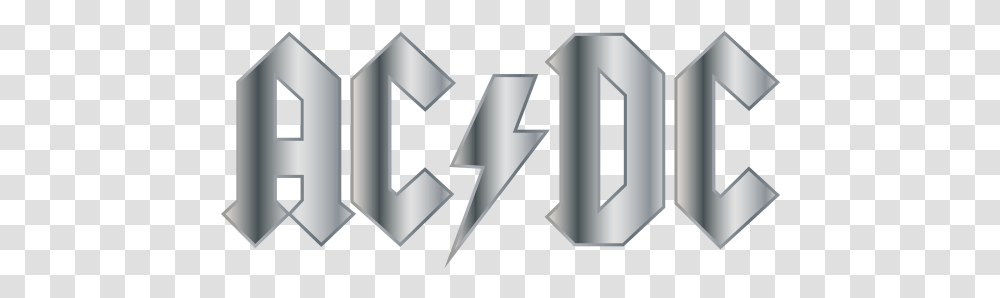 Wallpaper Logo Acdc For Iphone 7 Plus Graphic Design, Symbol, Number, Text, Recycling Symbol Transparent Png