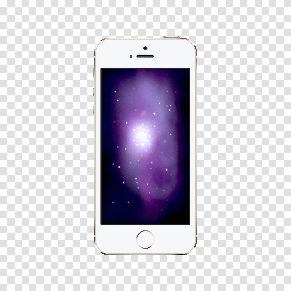 Wallpaper Love Galaxy Wallpaper The Magical Canopy, Mobile Phone, Electronics, Cell Phone, Iphone Transparent Png