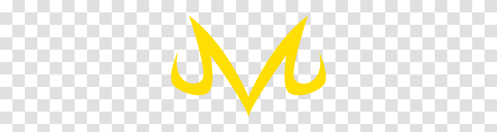 Wallpaper Majin Vegeta Logo Gold For Iphone 5 Orange, Word, Symbol, Trademark, Label Transparent Png
