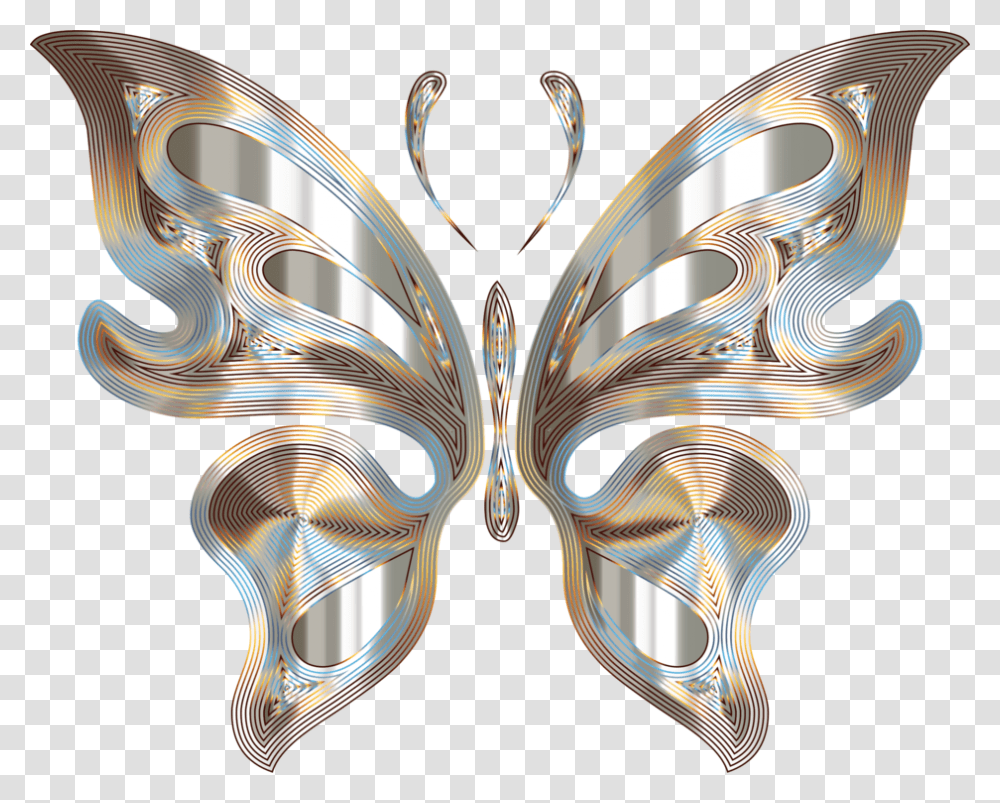 Wallpaper, Mask Transparent Png