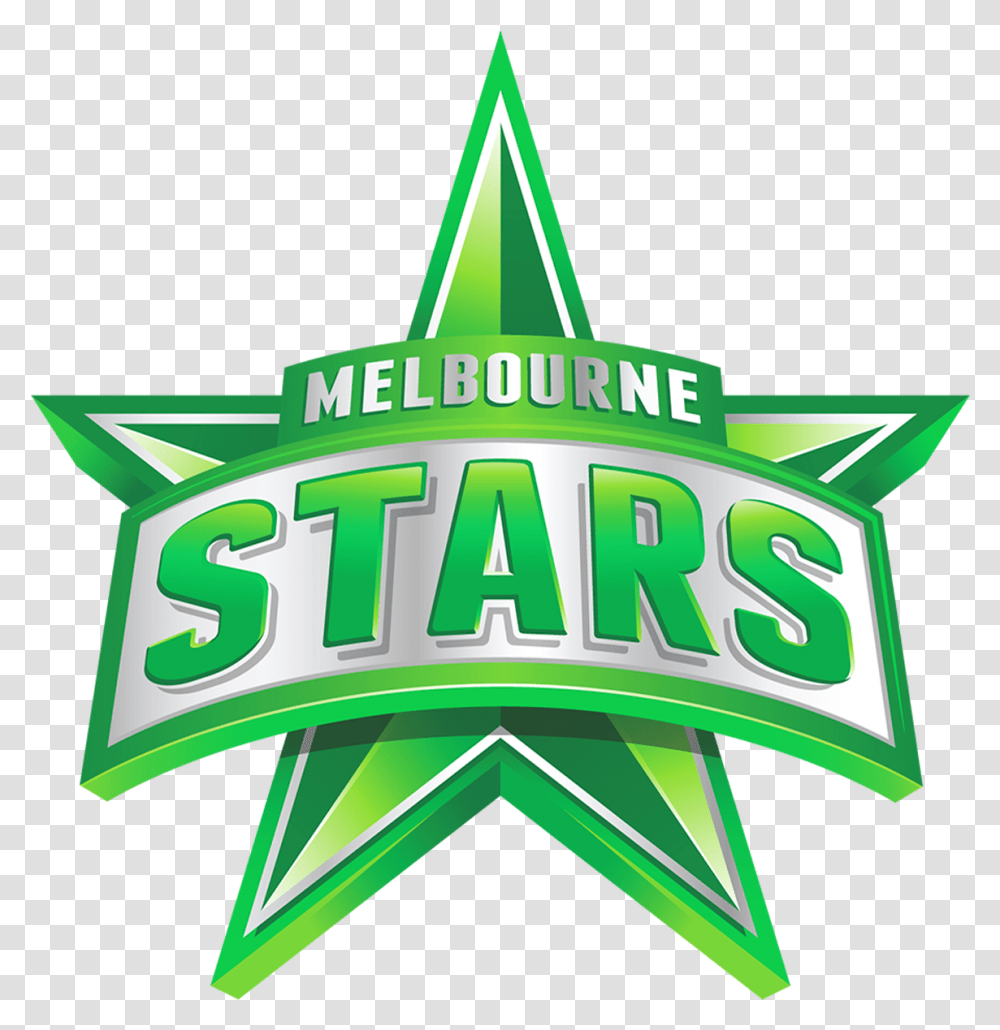 Wallpaper Melbourne Stars Logo Images Melbourne Graphic Design, Trademark, Lighting, Star Symbol Transparent Png