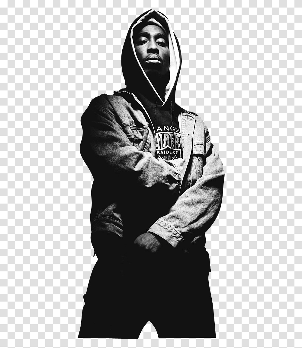 Wallpaper Phone 2pac Wallpaper Hd, Clothing, Face, Person, Sleeve Transparent Png