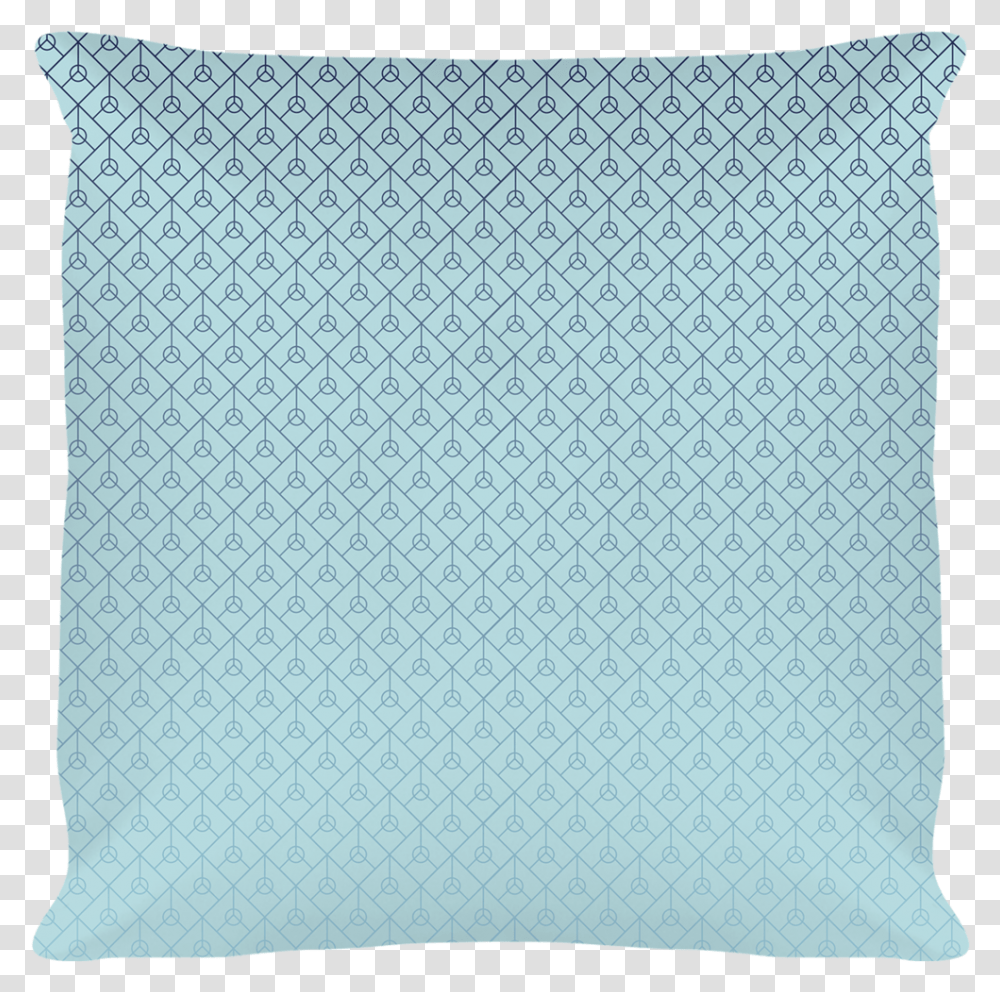 Wallpaper, Pillow, Cushion, Rug Transparent Png