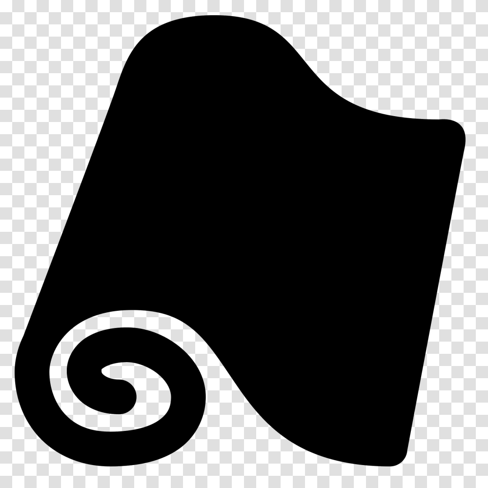 Wallpaper Roll Icon, Gray, World Of Warcraft Transparent Png