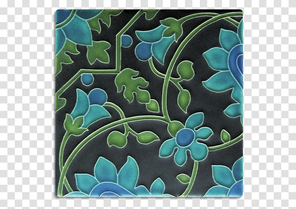 Wallpaper, Rug, Floral Design, Pattern Transparent Png