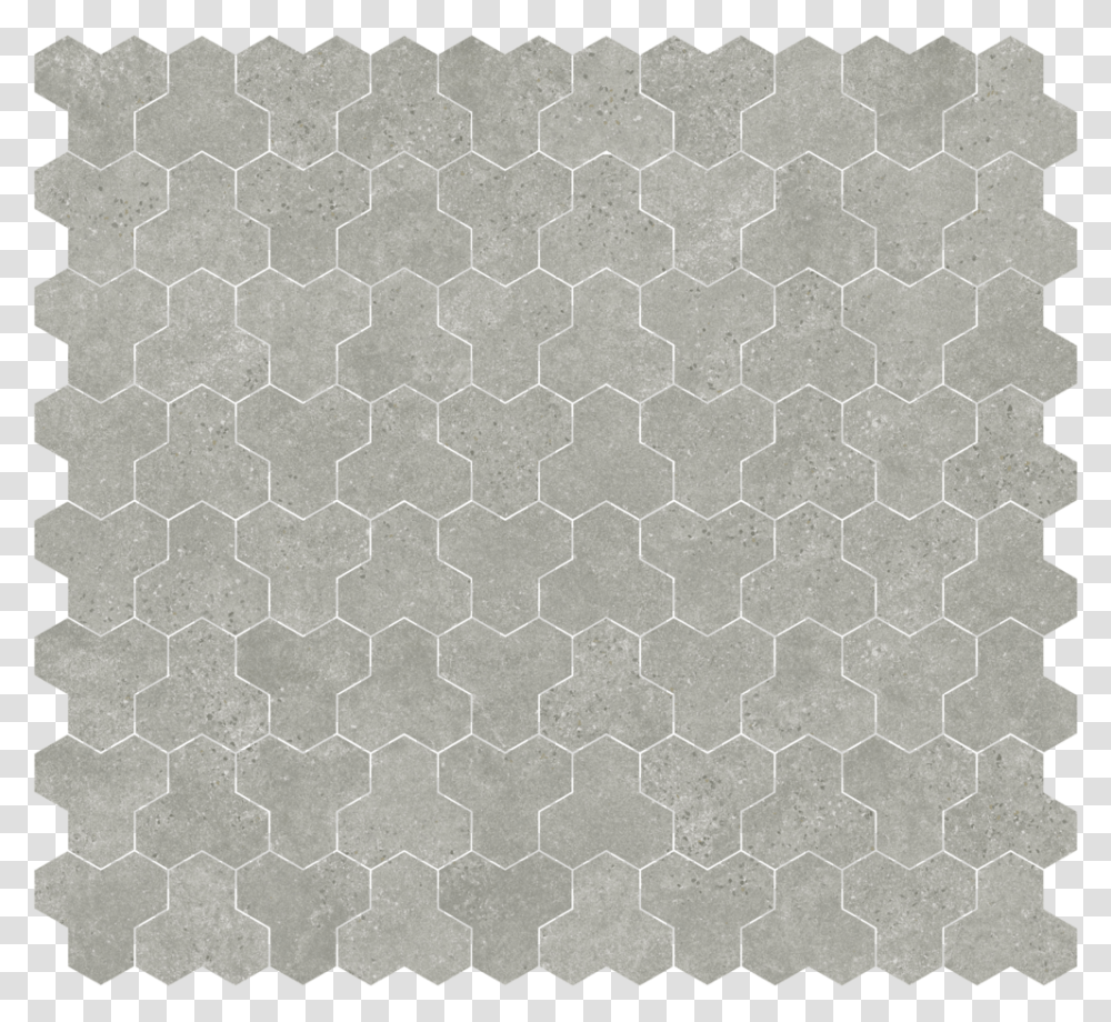 Wallpaper, Rug, Texture, Concrete Transparent Png