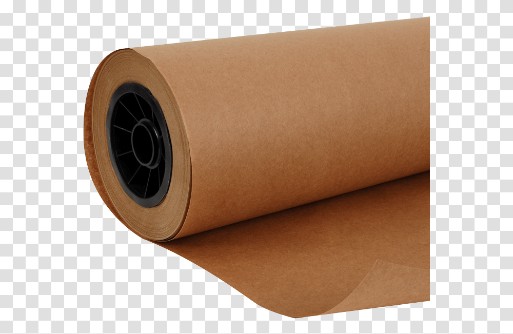 Wallpaper, Tape, Box, Cylinder, Cardboard Transparent Png